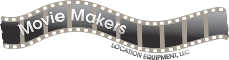 Movie Makers